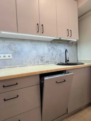 ��������� ������� ��������� �������� � ������������ ������ ���� 4