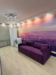 ��������� ������� ��������� �������� � ������������ ������ ���� 2