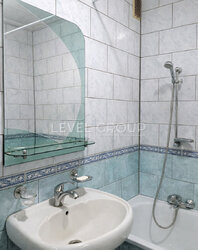 ������ 3-������� �������� �� ������� ���. ������ ���������, 15/46. ���� 8