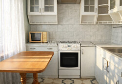 ������ 3-������� �������� �� ������� ���. ������ ���������, 15/46. ���� 7