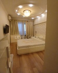 ������ 2-������� �������� � ���, ���. �����������, 31-� ���� 5