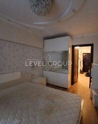 ������ 2-������� �������� � ���, ���. �����������, 31-� ���� 4