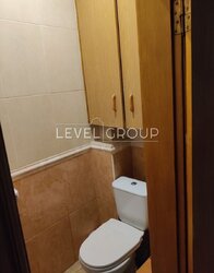 ����������� �� ������� ���������� �������� � ���������� ����������� � �������� �� ����������� ������ ����. ���� 8