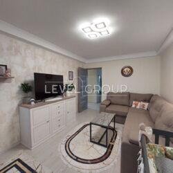 Продаж 3-кімнатної квартири за адресою Жмеринська, 10. фото 2 Продаж 3-кімнатної квартири за адресою Жмеринська, 10. фото 2