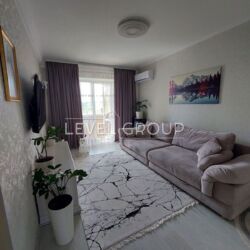 Продаж 3-кімнатної квартири за адресою Жмеринська, 10. фото 1 Продаж 3-кімнатної квартири за адресою Жмеринська, 10. фото 1