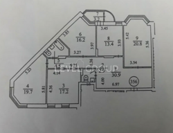  4-      24