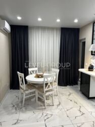  1-    Park Land (-)  !  4