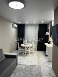  1-    Park Land (-)  !  5