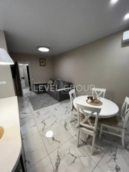  1-    Park Land (-)  !  3