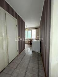 ��������� 3-������� �������� � ������������� ������ ����, ������ ����� ������� 3. ���� 10