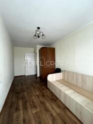 ��������� 3-������� �������� � ������������� ������ ����, ������ ����� ������� 3. ���� 9