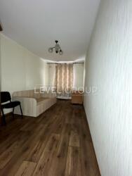 ��������� 3-������� �������� � ������������� ������ ����, ������ ����� ������� 3. ���� 8