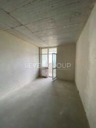 ��������� 2-������� �������� 61,9m², 21 ������, � ��������� �� ������ ���������� ������ 6 (���, ������������ �����). ���� 5