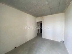 ��������� 2-������� �������� 61,9m², 21 ������, � ��������� �� ������ ���������� ������ 6 (���, ������������ �����). ���� 6