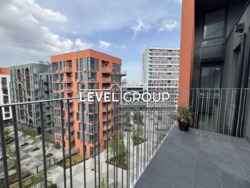 Однокімнатна квартира з дизайнерським ремонтом фото 10 Однокімнатна квартира з дизайнерським ремонтом фото 10