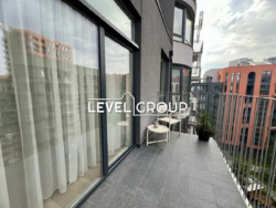 Однокімнатна квартира з дизайнерським ремонтом фото 9 Однокімнатна квартира з дизайнерським ремонтом фото 9