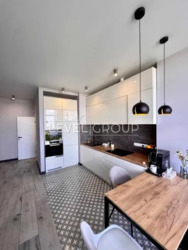 ������, ����, ������ ��������, �� ����� ����. ���� 1