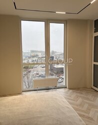 ������������ ���������� �������� � �� Paradise Avenue ���� 9