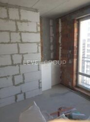 Продаж 2-кімнатної квартири в ЖК Нові Теремки фото 10 Продаж 2-кімнатної квартири в ЖК Нові Теремки фото 10