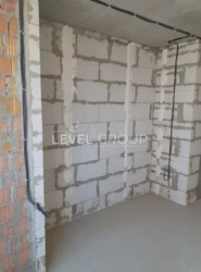 Продаж 2-кімнатної квартири в ЖК Нові Теремки фото 9 Продаж 2-кімнатної квартири в ЖК Нові Теремки фото 9