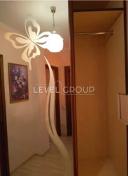 Продаж однокімнатної квартири в ЖК Брест-Литовський фото 6 Продаж однокімнатної квартири в ЖК Брест-Литовський фото 6