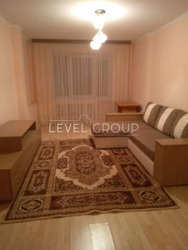 Продаж однокімнатної квартири в ЖК Брест-Литовський фото 8 Продаж однокімнатної квартири в ЖК Брест-Литовський фото 8