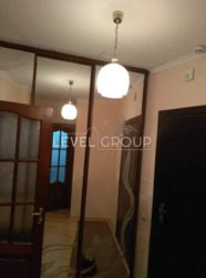 Продаж однокімнатної квартири в ЖК Брест-Литовський фото 7 Продаж однокімнатної квартири в ЖК Брест-Литовський фото 7