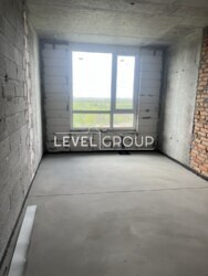  1    .   3