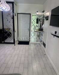 �������� �� ������� ������� 1-������� �������� � ������ ���ֲ ���� , ���.������ 52. ���� 5