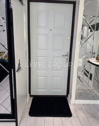 �������� �� ������� ������� 1-������� �������� � ������ ���ֲ ���� , ���.������ 52. ���� 6