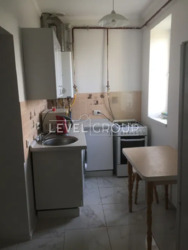 ������ 1-� �������� �� �������� ����, ���, ���. ���������, 9, ���������� �����, ����������, ³����� ���� ���� 5