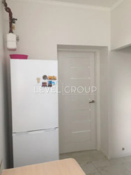 ������ 1-� �������� �� �������� ����, ���, ���. ���������, 9, ���������� �����, ����������, ³����� ���� ���� 4