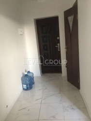 ������ 1-� �������� �� �������� ����, ���, ���. ���������, 9, ���������� �����, ����������, ³����� ���� ���� 3