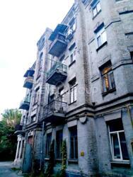 ������ 3-������� �������� �� ������� ���������-����������� ������, 7-� ���� 9