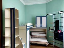 ������ 3-������� �������� �� ������� ���������-����������� ������, 7-� ���� 7