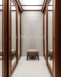 ����� �������� 350 �² � ��� � ������, ������� �������㳿, �������� ������ ���� 3