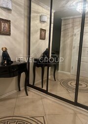 Продаж 2-кімнатної квартири по вул. Ірпінській фото 2 Продаж 2-кімнатної квартири по вул. Ірпінській фото 2