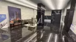 2 ком.ЖК Новопечерська Вежа фото 31 2 ком.ЖК Новопечерська Вежа фото 31