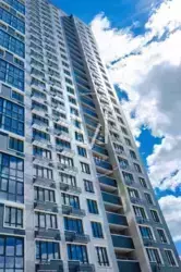 2 ком.ЖК Новопечерська Вежа фото 30 2 ком.ЖК Новопечерська Вежа фото 30