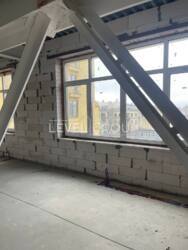 ������ �������� ��������� 124 ��.� �� �����. ����������� ����� ���� 8