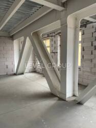 ������ �������� ��������� 124 ��.� �� �����. ����������� ����� ���� 7