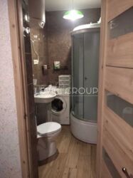 ������ ����� �������� ��� �� ���������. ���� 5