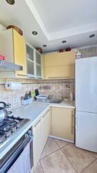 ������������� �-�, �.������������, ���������� ���, ������ 2� ������� ��������. ���� 1