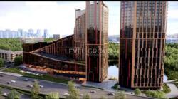 ������ 1-������� �������� � �� ����� ������� ������ ̳���������� 2 ���� 2