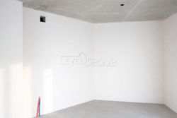 ������ 1-������� �������� �� ������ 8 ���� 12