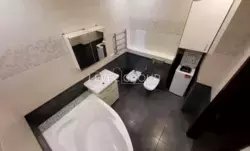     ''  6
