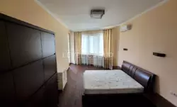     ''  5