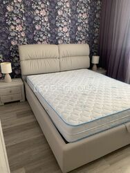 55�2 ����������� 3� �� �4 ������ ���������. ���� 10