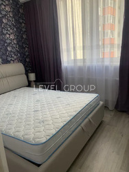 55�2 ����������� 3� �� �4 ������ ���������. ���� 11