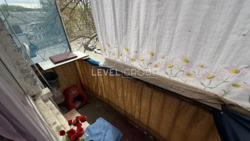 ������ �������� � ����в, 26�2 / ������ , ����������/������������ ���� 12